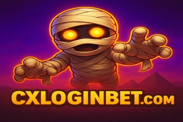 cx login