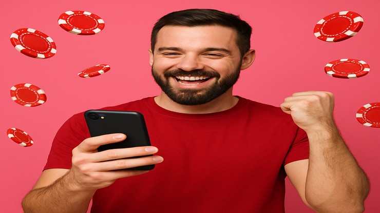 cx login