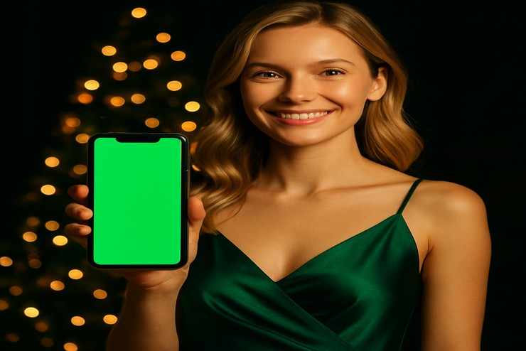 cx login