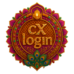 cx login
